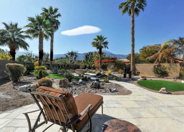 Property at 81943 Prism Dr, La Quinta, CA 92253, 3 beds, 3.5 baths