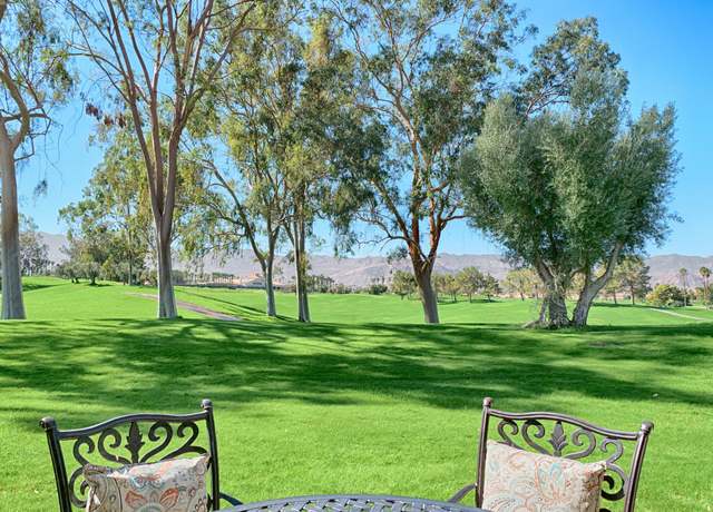 Property at 127 Villa Ct, Palm Desert, CA 92211, 2 beds, 2 baths