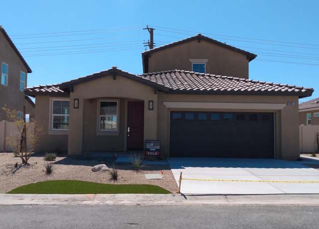 Property at 66661 Thunderbird Ln, Desert Hot Springs, CA 92240, 3 beds, 2.5 baths