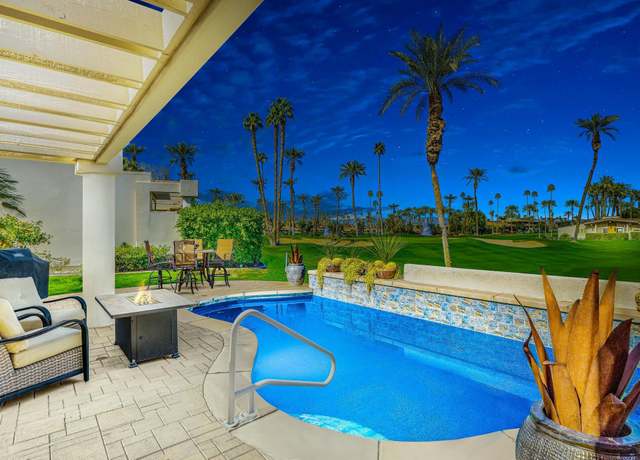 Property at 75540 Vista Del Rey, Indian Wells, CA 92210, 3 beds, 3 baths