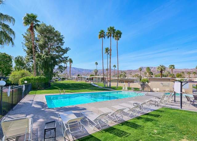 Property at 49305 Highway 74 #148, Palm Desert, CA 92260, 2 beds, 2 baths