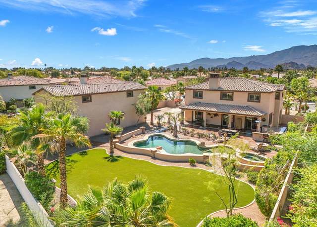 Property at 78702 Sophia Cir, Bermuda Dunes, CA 92203, 6 beds, 5 baths