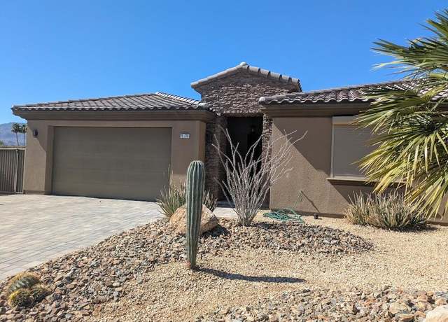 Property at 76726 Kentucky Ave Ave, Palm Desert, CA 92211, 3 beds, 3 baths