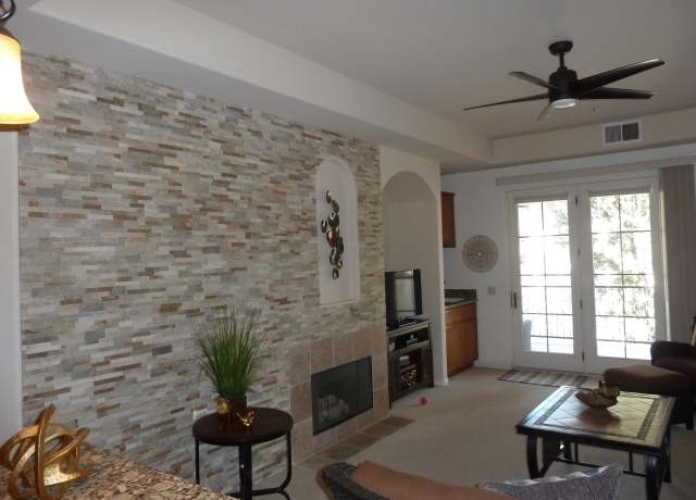 Property at 1707 Via San Martino, Palm Desert, CA 92260, 1 bed, 1 bath