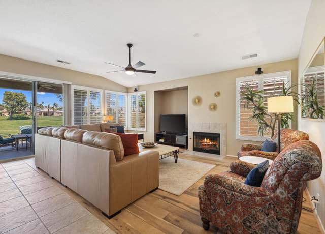 Property at 29530 W Laguna Dr, Cathedral City, CA 92234, 3 beds, 2.5 baths