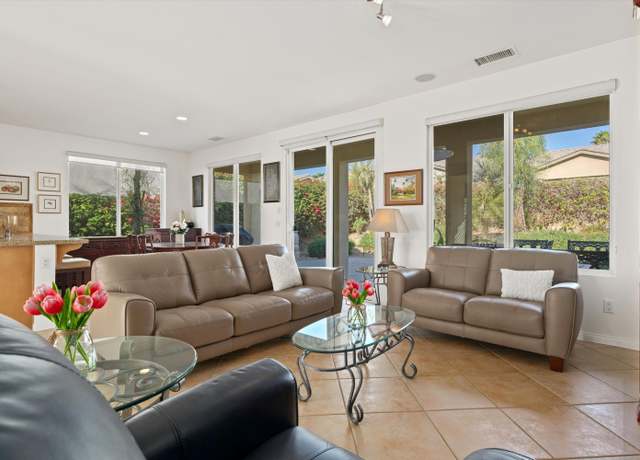 Property at 60505 Staghorn Dr, La Quinta, CA 92253, 2 beds, 2 baths