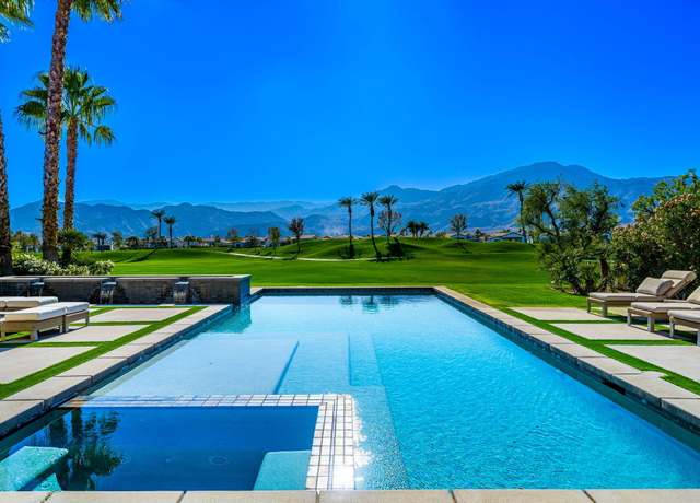 Property at 58527 Jerez, La Quinta, CA 92253, 4 beds, 4.5 baths