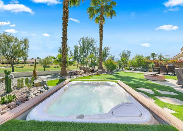 Property at 80339 Camino San Mateo, Indio, CA 92203, 3 beds, 2.5 baths