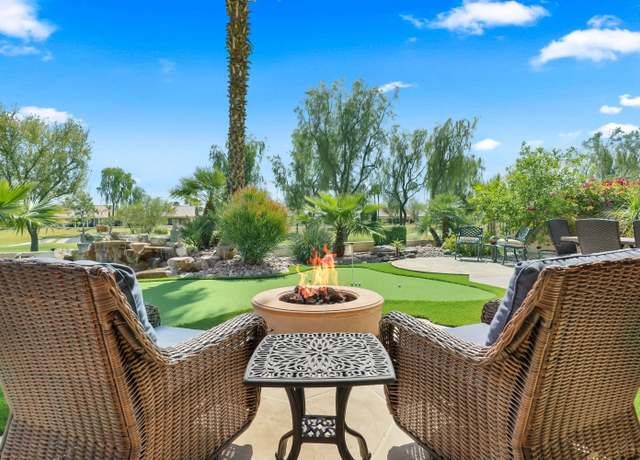 Property at 80339 Camino San Mateo, Indio, CA 92203, 3 beds, 2.5 baths