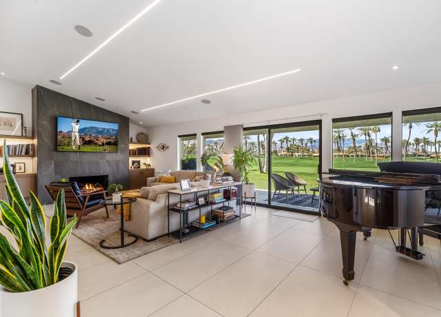Property at 44841 Desert Horizons Dr, Indian Wells, CA 92210, 3 beds, 3.5 baths
