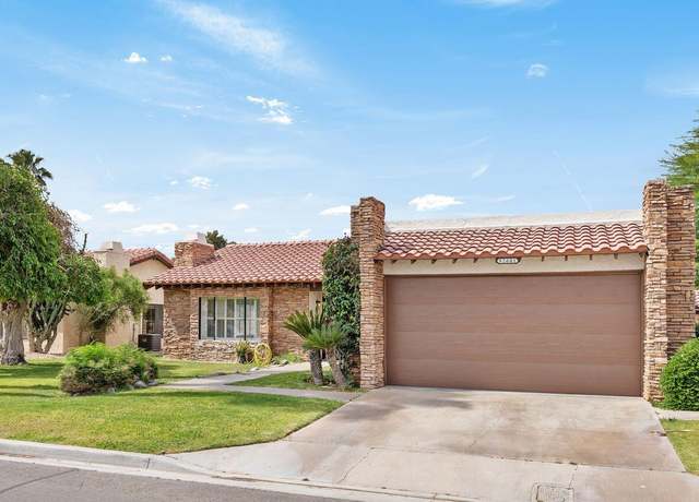 Property at 82601 Doolittle Dr, Indio, CA 92201, 3 beds, 2 baths