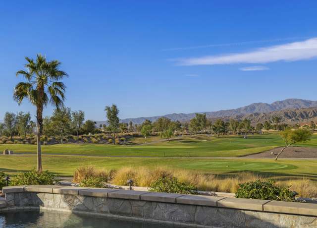 Property at 81048 Avenida Lorena, Indio, CA 92203, 3 beds, 2 baths