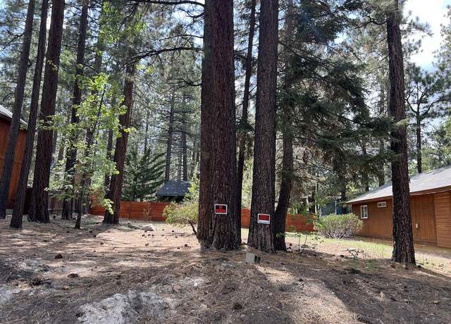 Property at 0 Summit Blvd, Big Bear Lake, CA 92315
