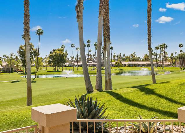 Property at 38960 Gladiolus Ln, Palm Desert, CA 92211, 3 beds, 2 baths