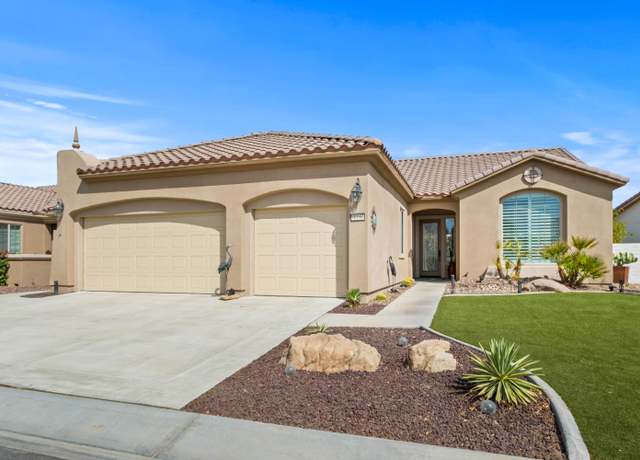 Property at 80166 Avenida Aliso Cyn, Indio, CA 92203, 2 beds, 2 baths