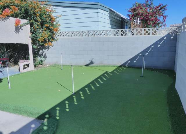 Property at 38181 Devils Canyon Dr, Palm Desert, CA 92260, 2 beds, 2 baths