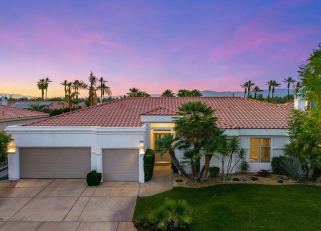 Property at 76936 Comanche Ln, Indian Wells, CA 92210, 4 beds, 2.5 baths