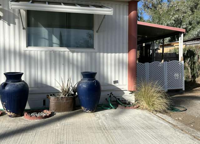 Property at 18131 Langlois Rd Unit N5, Desert Hot Springs, CA 92241, 1 bed, 1 bath