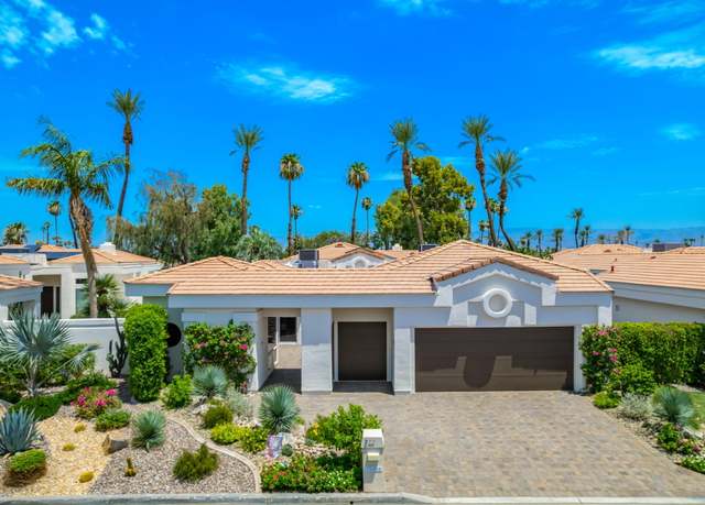 Property at 75334 St Andrews Ct, Indian Wells, CA 92210, 4 beds, 4.5 baths