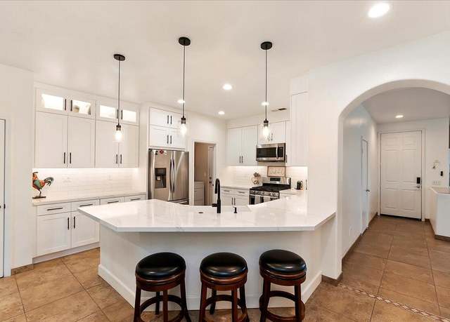 Property at 84471 N Sienna Cir, Coachella, CA 92236, 3 beds, 2 baths