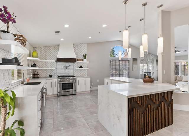 Property at 65975 Avenida Ladera, Desert Hot Springs, CA 92240, 4 beds, 3 baths
