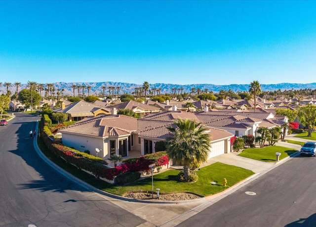 Property at 78710 Castle Pines Dr, La Quinta, CA 92253, 3 beds, 3 baths