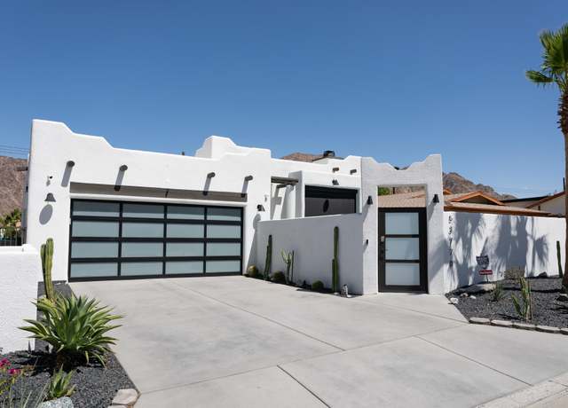 Property at 53770 Avenida Rubio, La Quinta, CA 92253, 3 beds, 2 baths