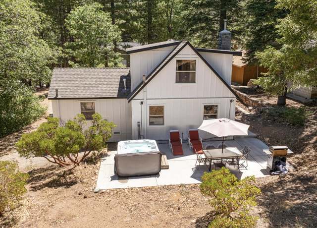 Property at 774 Eureka Dr, Big Bear Lake, CA 92315, 3 beds, 2 baths