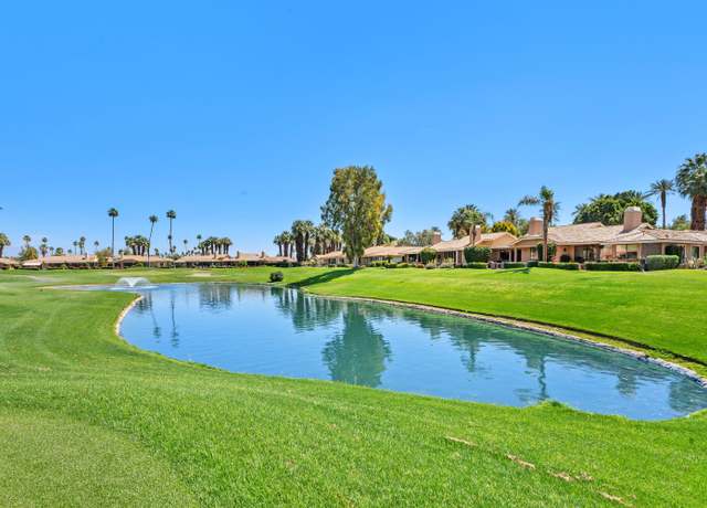 Property at 265 Calle Del Verano, Palm Desert, CA 92260, 2 beds, 2 baths