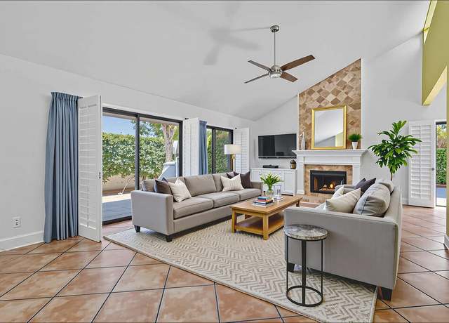 Property at 72730 Yucca Ct, Palm Desert, CA 92260, 2 beds, 2 baths