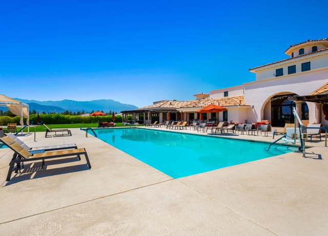 Property at 4005 Via Fragante #1, Palm Desert, CA 92260, 3 beds, 2 baths