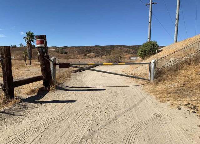 Property at 00 4.83 Acres, Moreno Valley, CA 92557