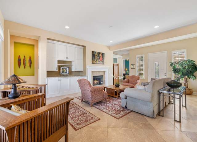 Property at 81328 Victoria Ln, La Quinta, CA 92253, 3 beds, 3.5 baths