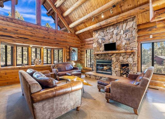Property at 60766 Table Mountain Rd, Mountain Center, CA 92561, 4 beds, 4 baths
