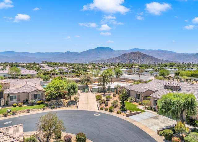 Property at 81025 Tranquility Dr, Indio, CA 92201