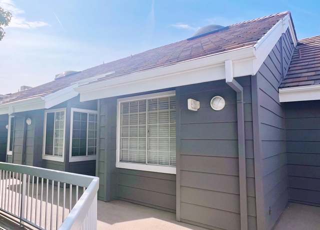 Property at 20371 Bluffside Cir Unit B404, Huntington Beach, CA 92646, 3 beds, 2 baths