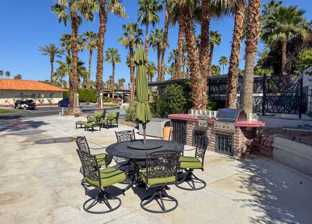 Property at Undisclosed address, Indio, CA 92201