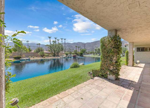 Property at 78159 Lago Dr, La Quinta, CA 92253, 3 beds, 3 baths