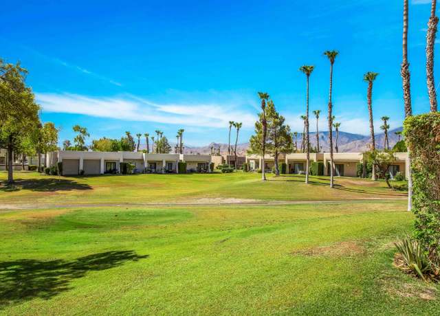 Property at 67221 N Chimayo Dr, Cathedral City, CA 92234, 3 beds, 2 baths