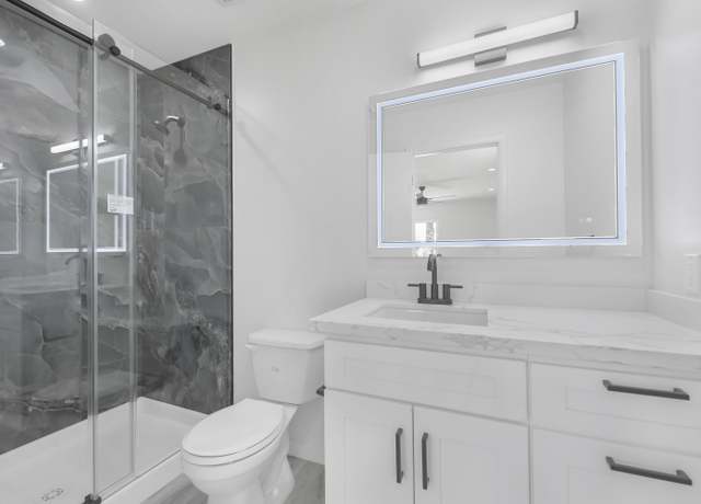 Property at 1351 Sunflower Cir S, Palm Springs, CA 92262, 2 beds, 2 baths