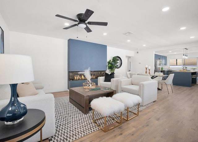 Property at 51480 Avenida Obregon, La Quinta, CA 92253, 5 beds, 3 baths
