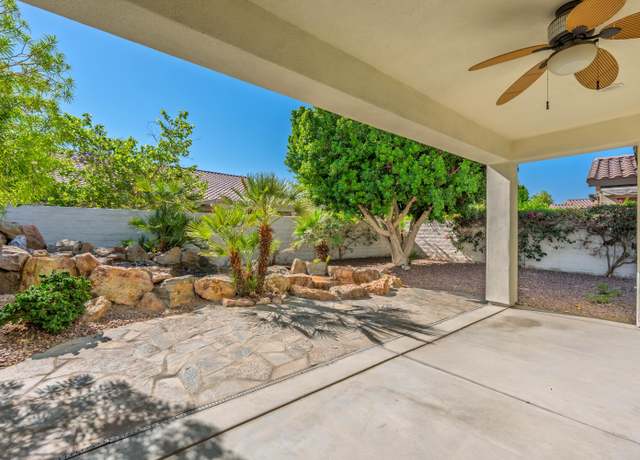 Property at 40848 Calle Santa Cruz, Indio, CA 92203, 2 beds, 2 baths