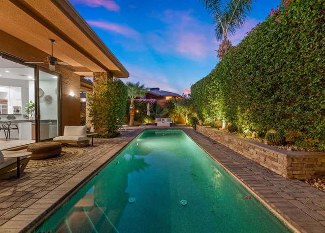 Property at 50060 Camino Privado, La Quinta, CA 92253, 3 beds, 3.5 baths