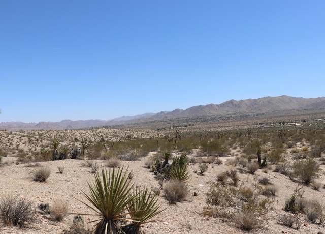 Property at 0 Alta Ave, Landers, CA 92285