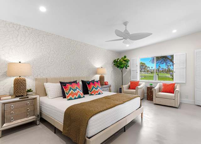 Property at 5155 E Bobolink Ln, Palm Springs, CA 92264, 4 beds, 2.5 baths