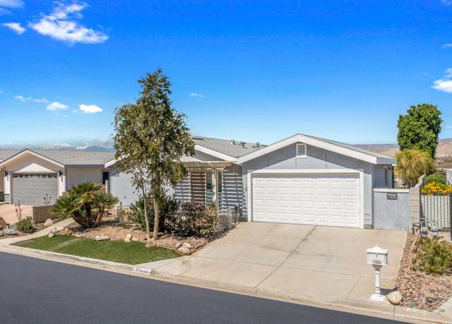 Property at 73944 Elizabeth Dr, Thousand Palms, CA 92276, 3 beds, 2 baths