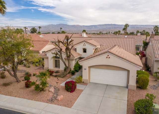 Property at 78088 Foxbrook Ln, Palm Desert, CA 92211, 2 beds, 2 baths