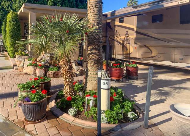 Property at Undisclosed address, Indio, CA 92201
