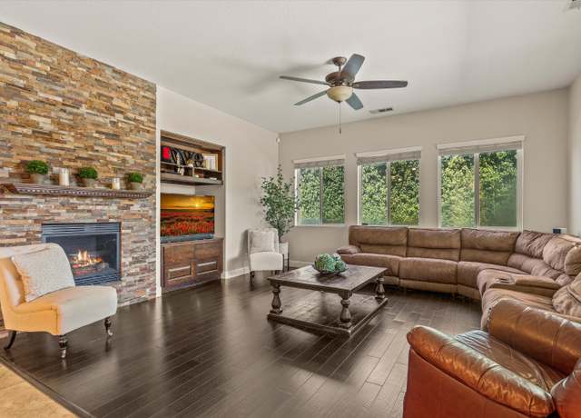 Property at 40714 Ophir Canyon St, Indio, CA 92203, 4 beds, 3 baths