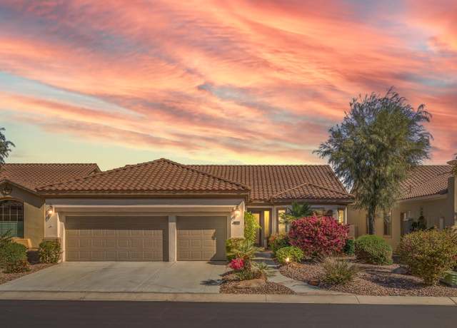 Property at 80132 Avenida Santa Olivia, Indio, CA 92203, 2 beds, 2 baths